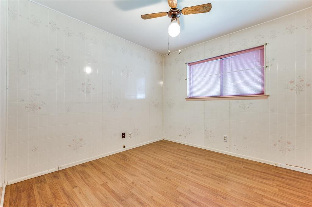 Young Estates - Residential