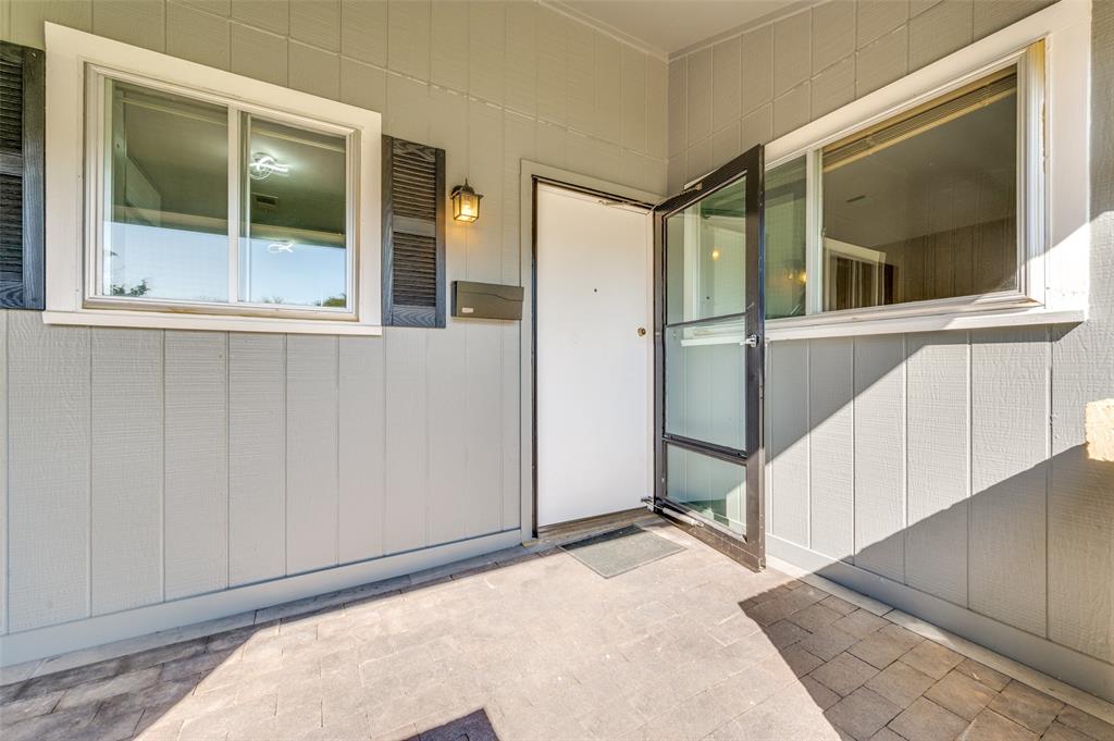 Young Estates - Residential