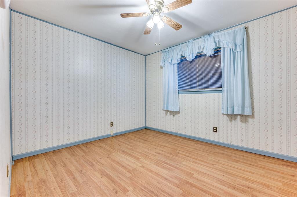 Young Estates - Residential