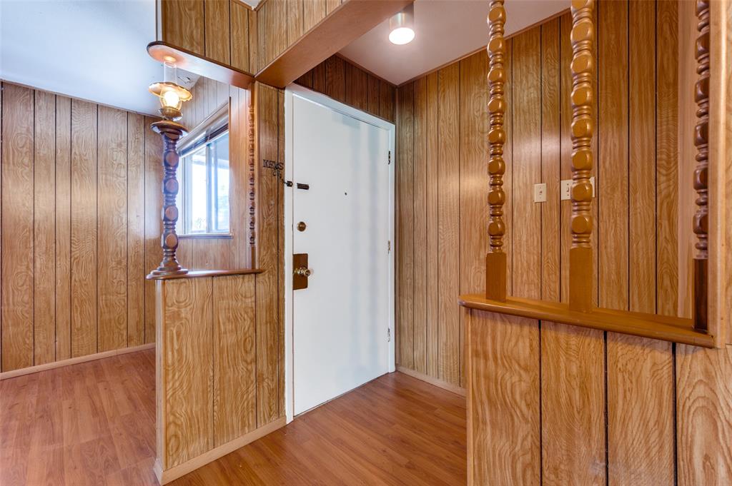 Young Estates - Residential