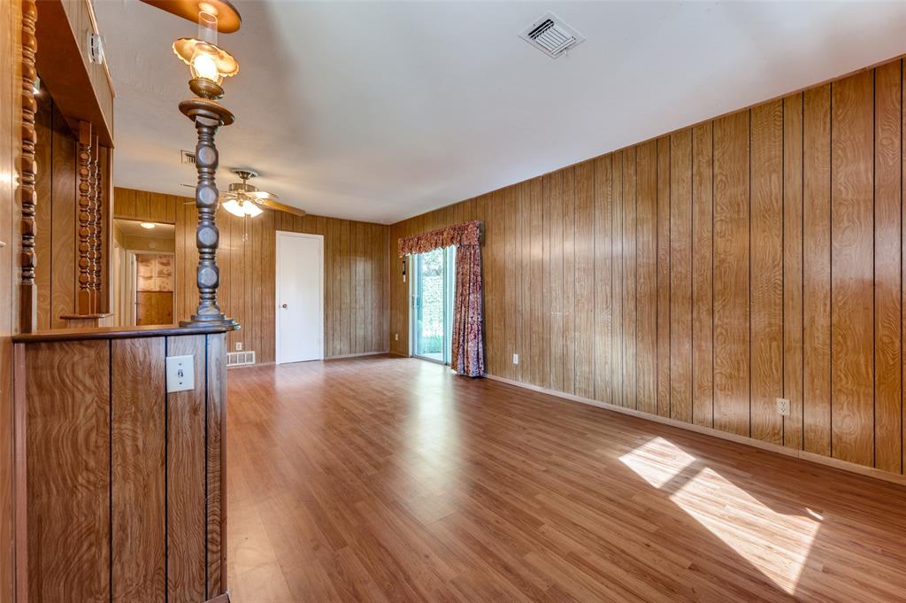 Young Estates - Residential