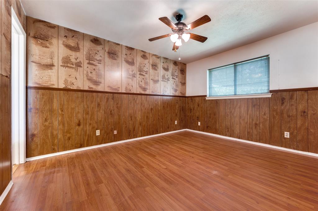 Young Estates - Residential