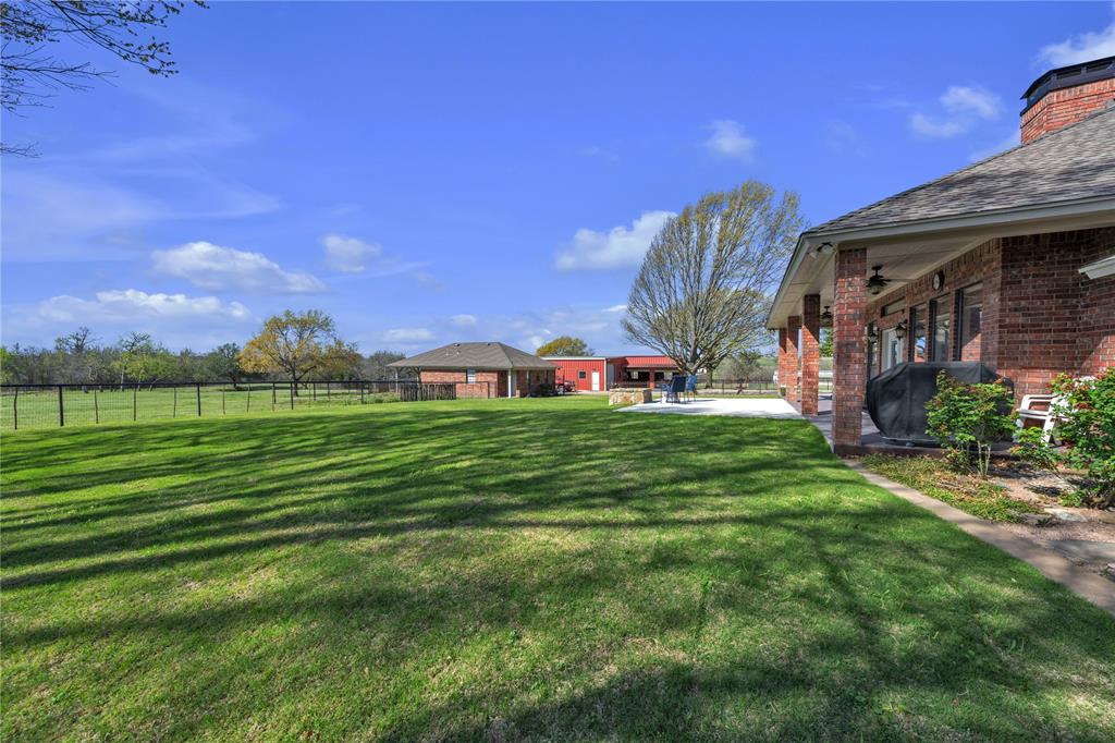 Sylvan Valley Estates - Residential