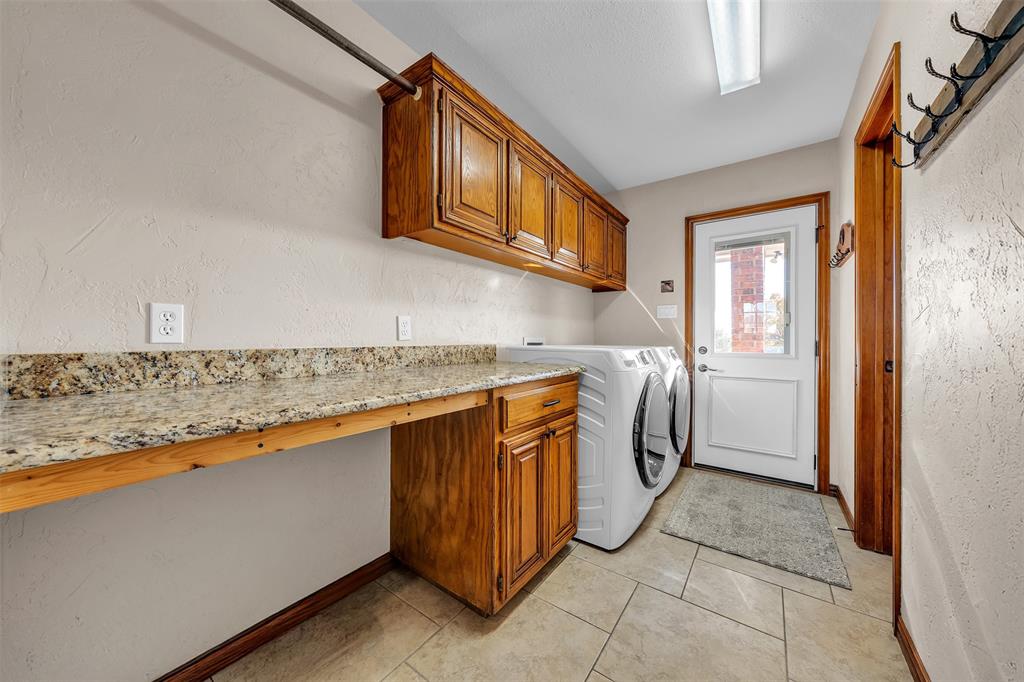 Sylvan Valley Estates - Residential