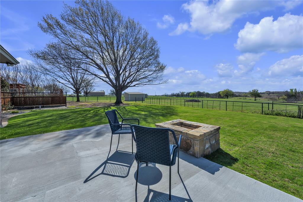 Sylvan Valley Estates - Residential