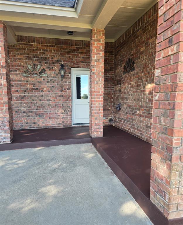 Sylvan Valley Estates - Residential