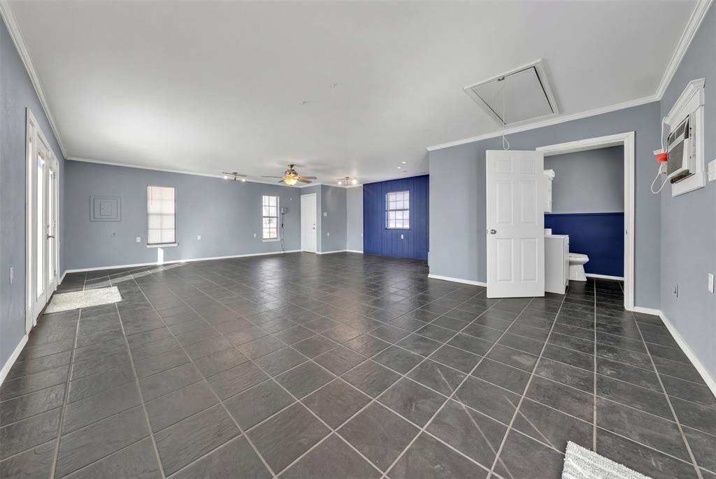 Sylvan Valley Estates - Residential