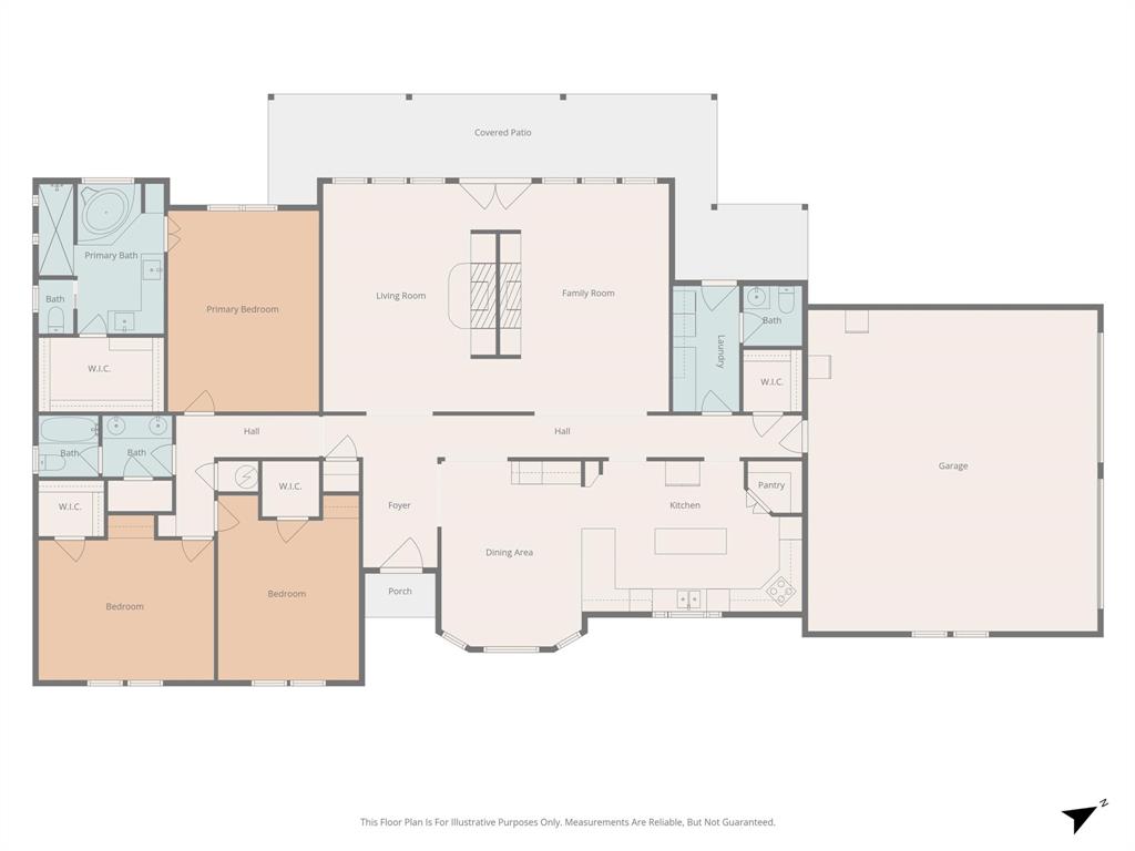 Sylvan Valley Estates - Residential