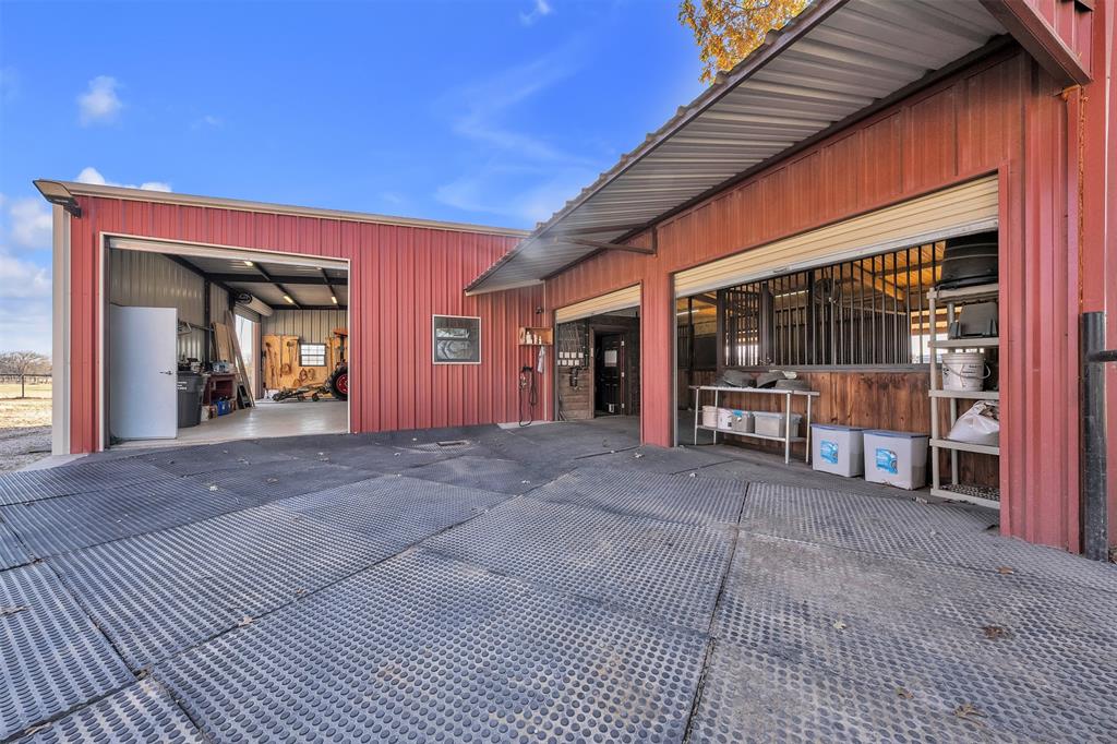 Sylvan Valley Estates - Residential