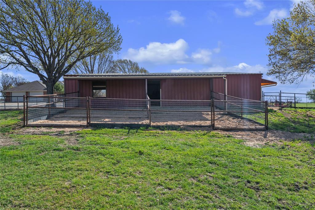 Sylvan Valley Estates - Residential