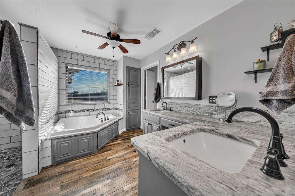 Sylvan Valley Estates - Residential