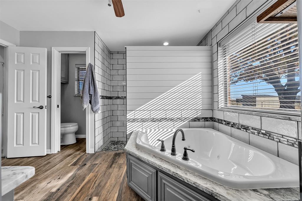 Sylvan Valley Estates - Residential