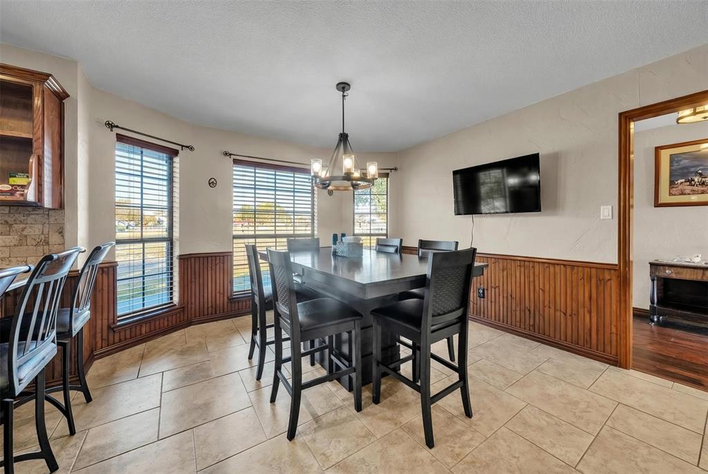 Sylvan Valley Estates - Residential