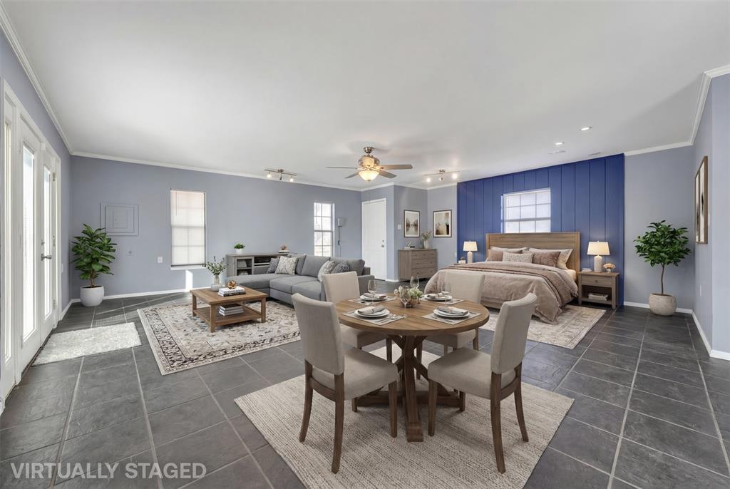 Sylvan Valley Estates - Residential