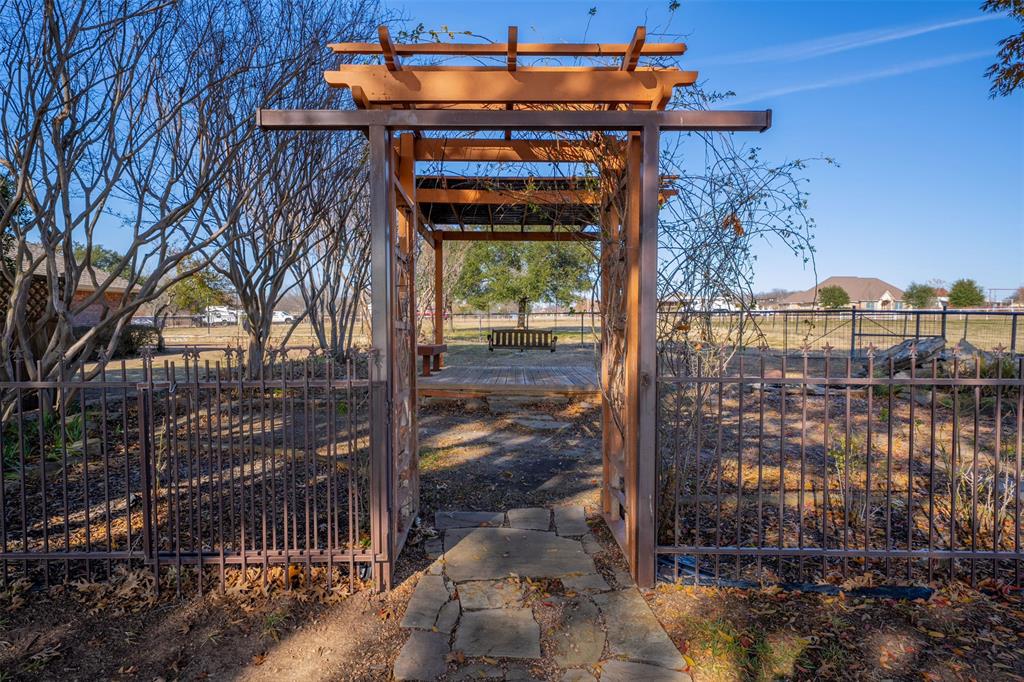 Sylvan Valley Estates - Residential