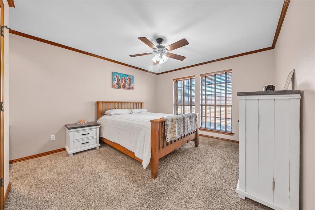 Sylvan Valley Estates - Residential