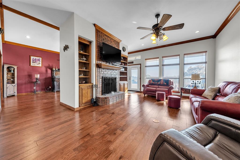 Sylvan Valley Estates - Residential