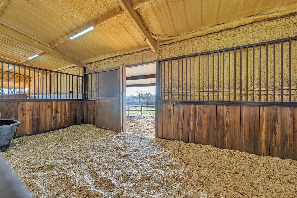 Sylvan Valley Estates - Residential