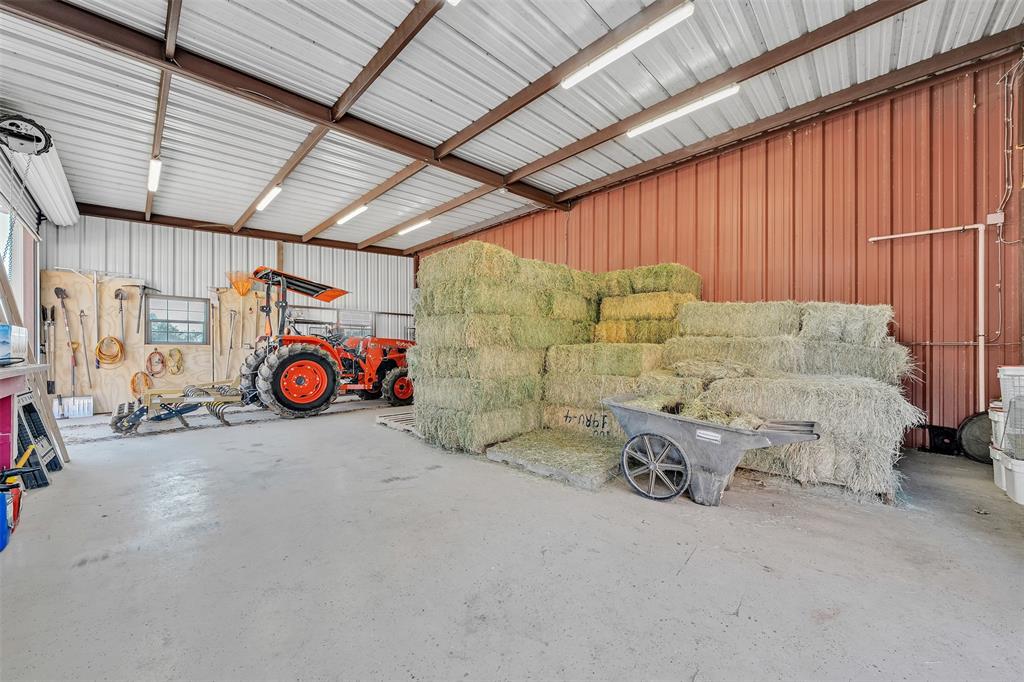 Sylvan Valley Estates - Residential