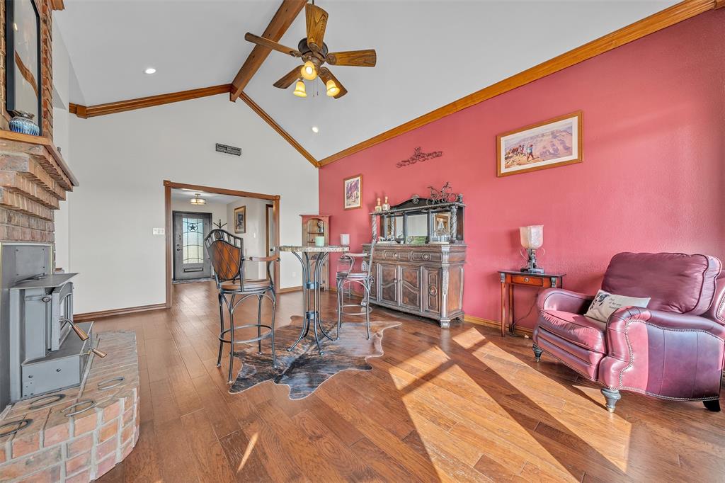 Sylvan Valley Estates - Residential