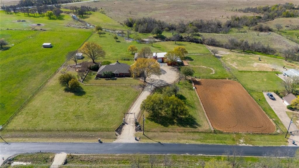 Sylvan Valley Estates - Residential