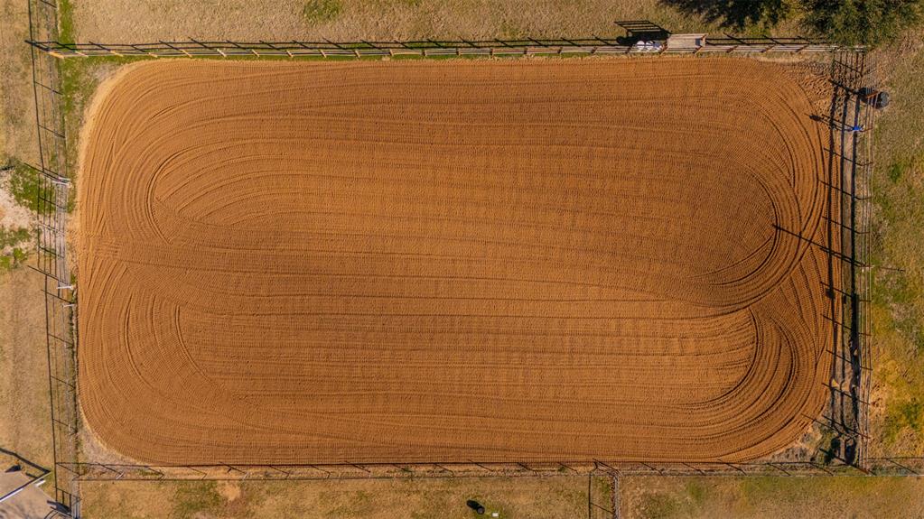 Sylvan Valley Estates - Residential