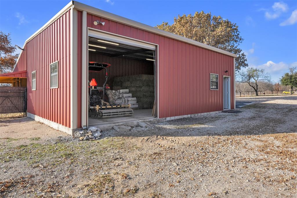 Sylvan Valley Estates - Residential