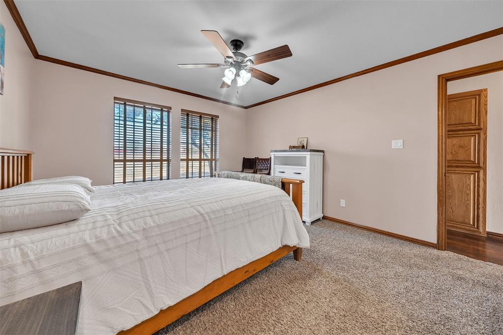 Sylvan Valley Estates - Residential