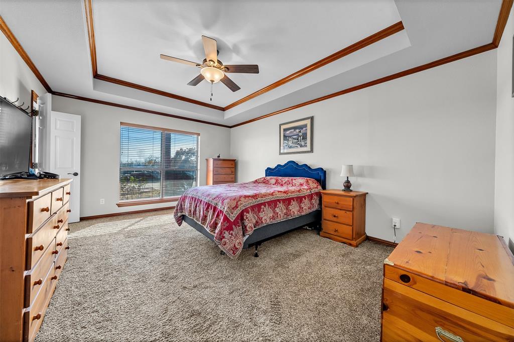 Sylvan Valley Estates - Residential