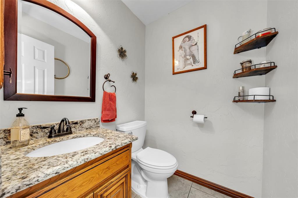 Sylvan Valley Estates - Residential