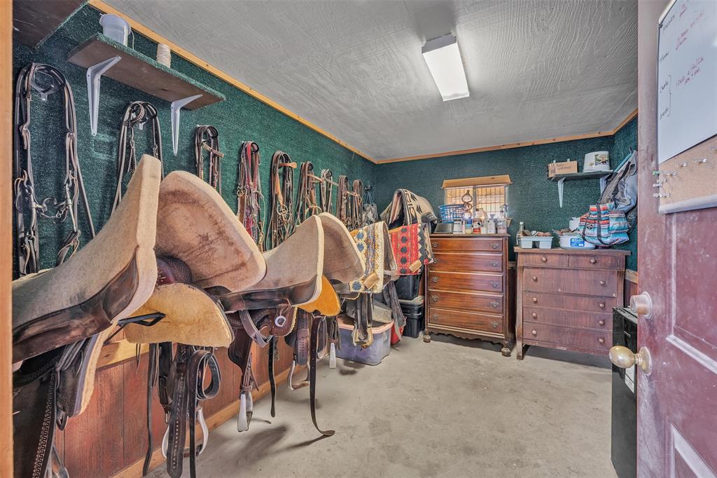 Sylvan Valley Estates - Residential