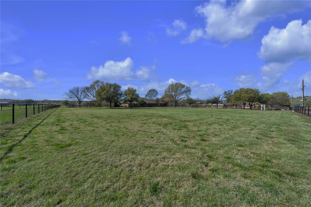 Sylvan Valley Estates - Residential