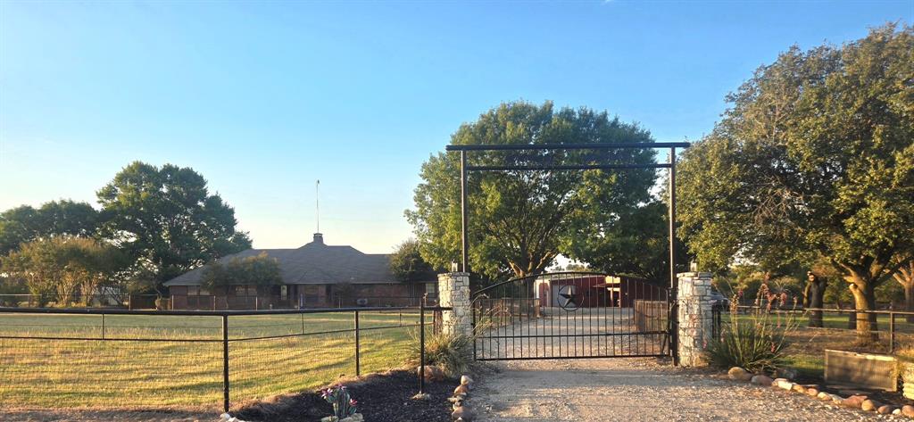 Sylvan Valley Estates - Residential