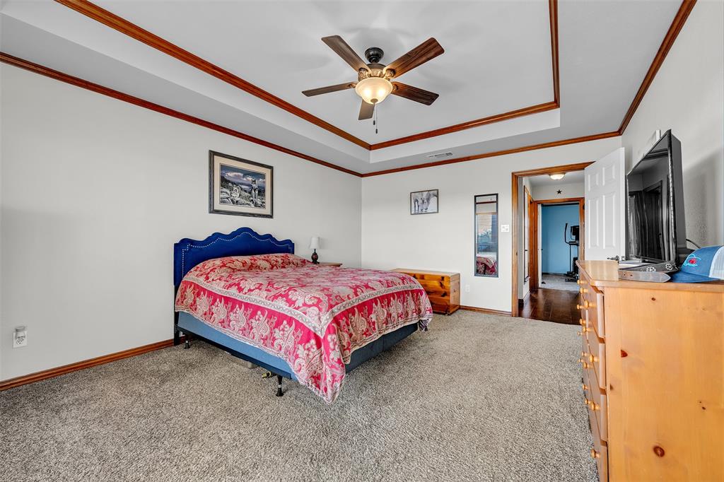 Sylvan Valley Estates - Residential