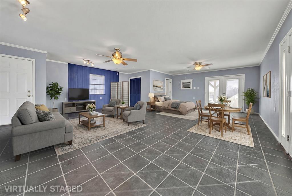 Sylvan Valley Estates - Residential