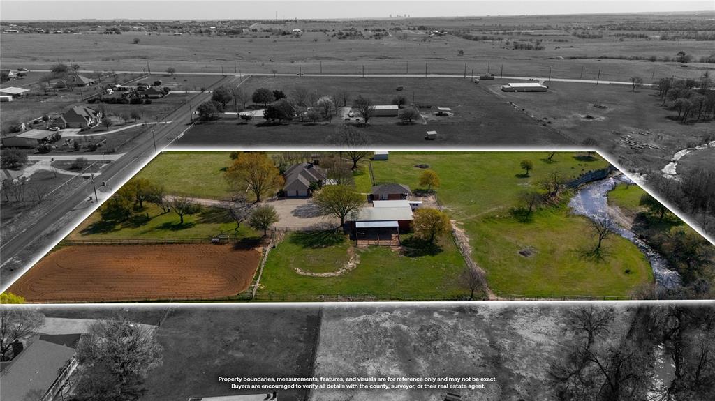 Sylvan Valley Estates - Residential