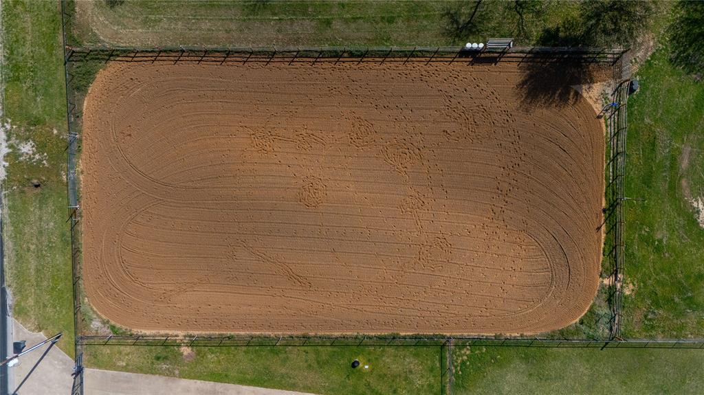 Sylvan Valley Estates - Residential