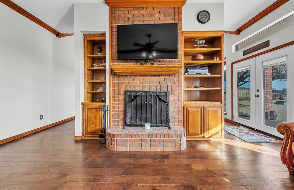 Sylvan Valley Estates - Residential