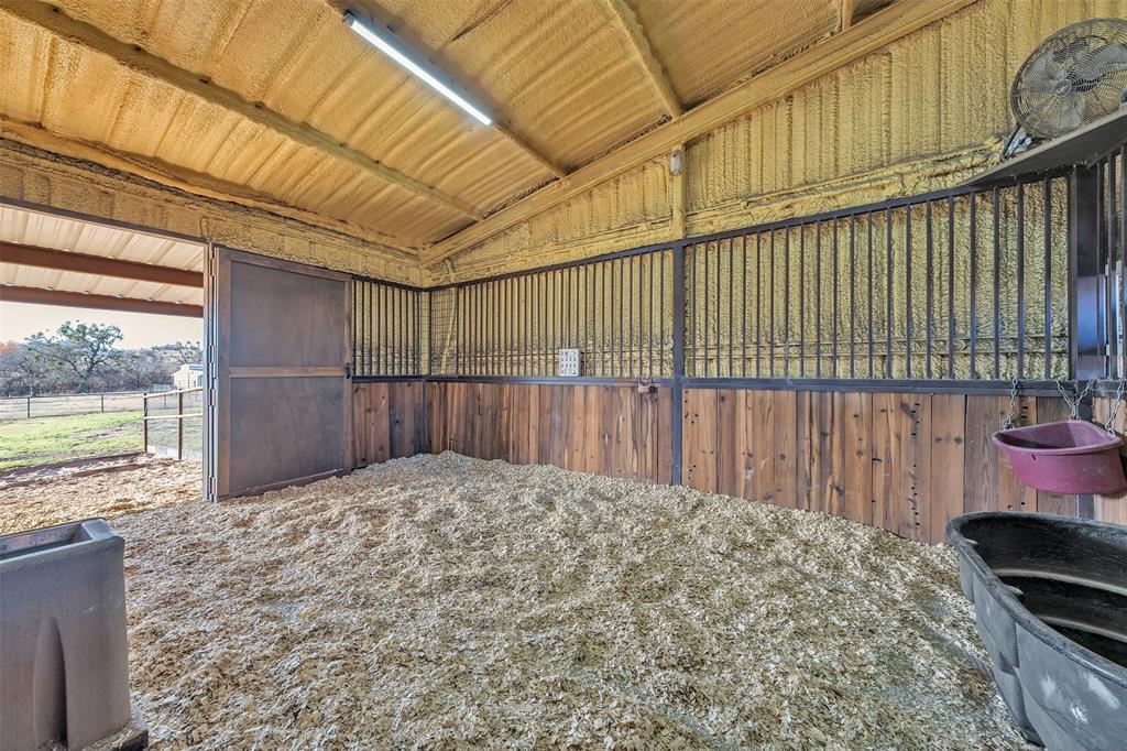 Sylvan Valley Estates - Residential