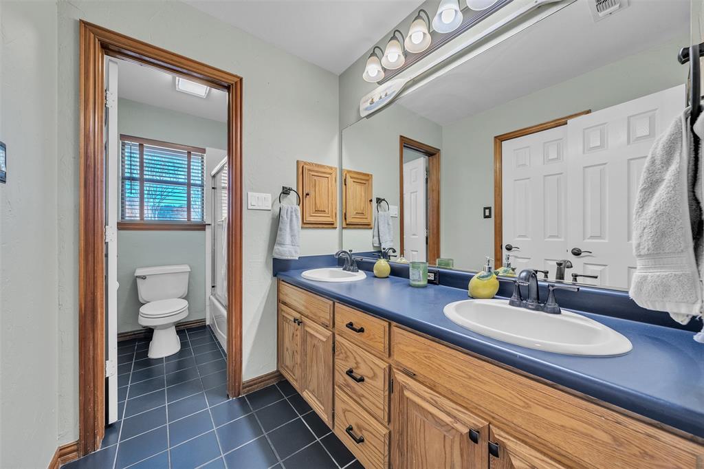 Sylvan Valley Estates - Residential