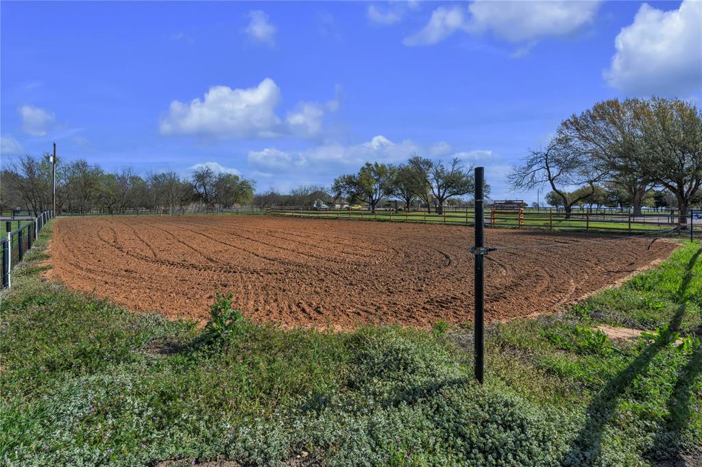 Sylvan Valley Estates - Residential