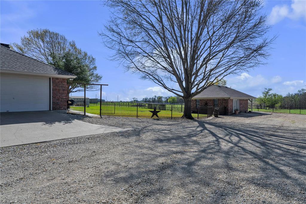 Sylvan Valley Estates - Residential