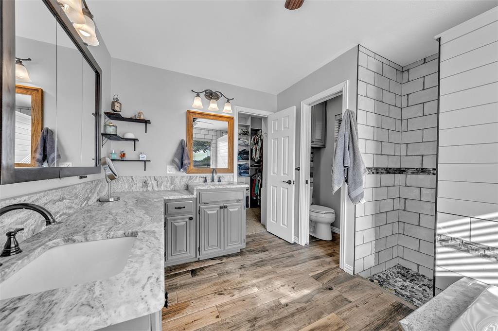 Sylvan Valley Estates - Residential