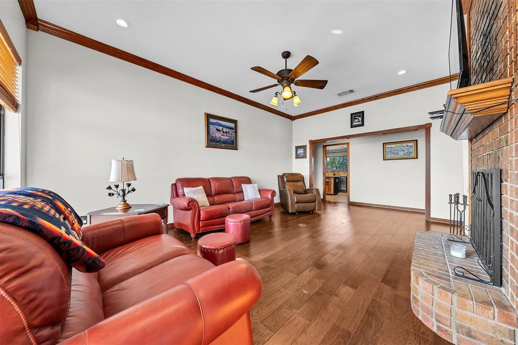 Sylvan Valley Estates - Residential