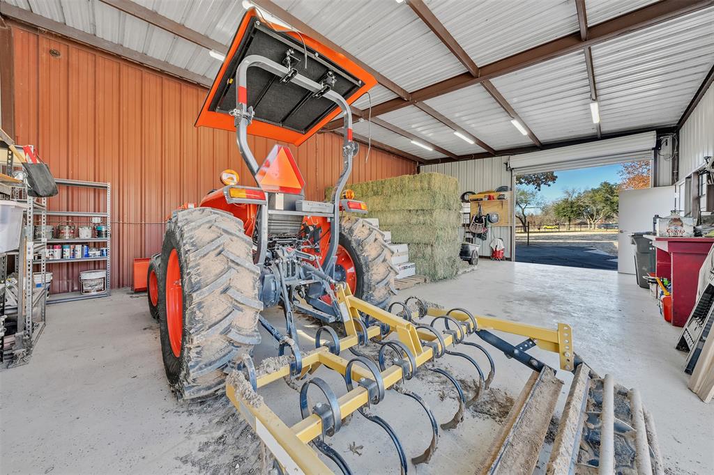 Sylvan Valley Estates - Residential