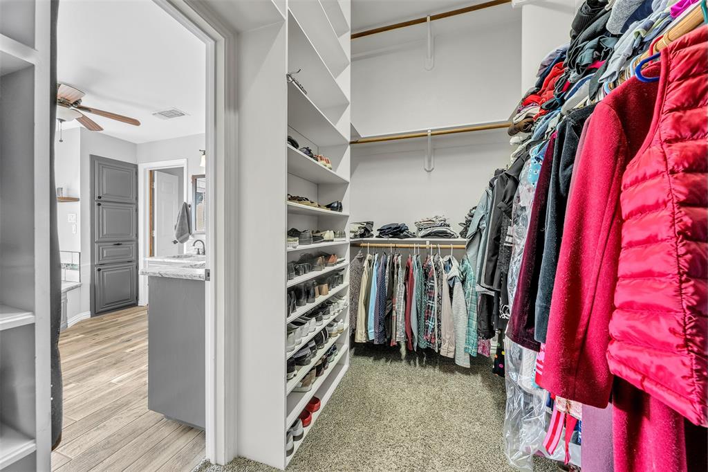 Sylvan Valley Estates - Residential