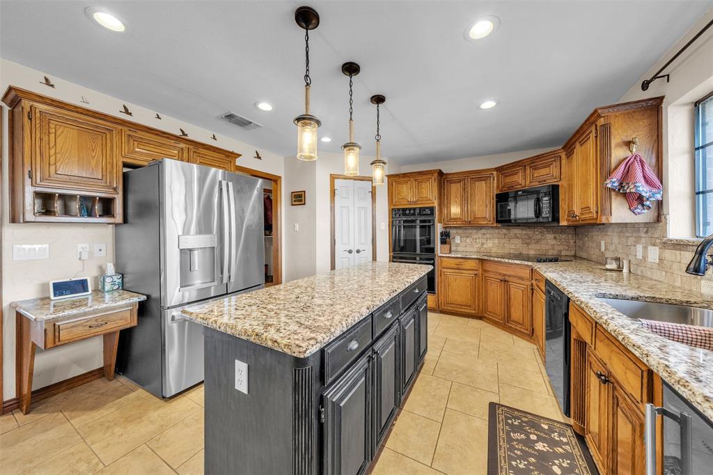 Sylvan Valley Estates - Residential