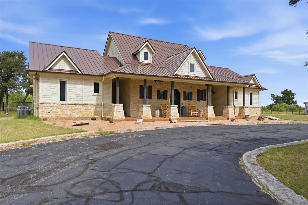 1083 Antler Drive
