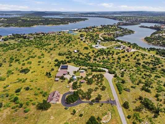 1083 ANTLER, STRAWN, TX 76475 - Image 9e66caa6b271fa222c1eaf7267d75962/3400834793