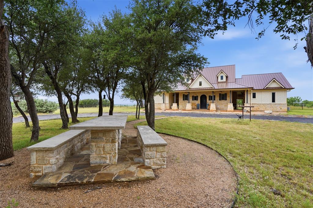 1083 Antler Drive